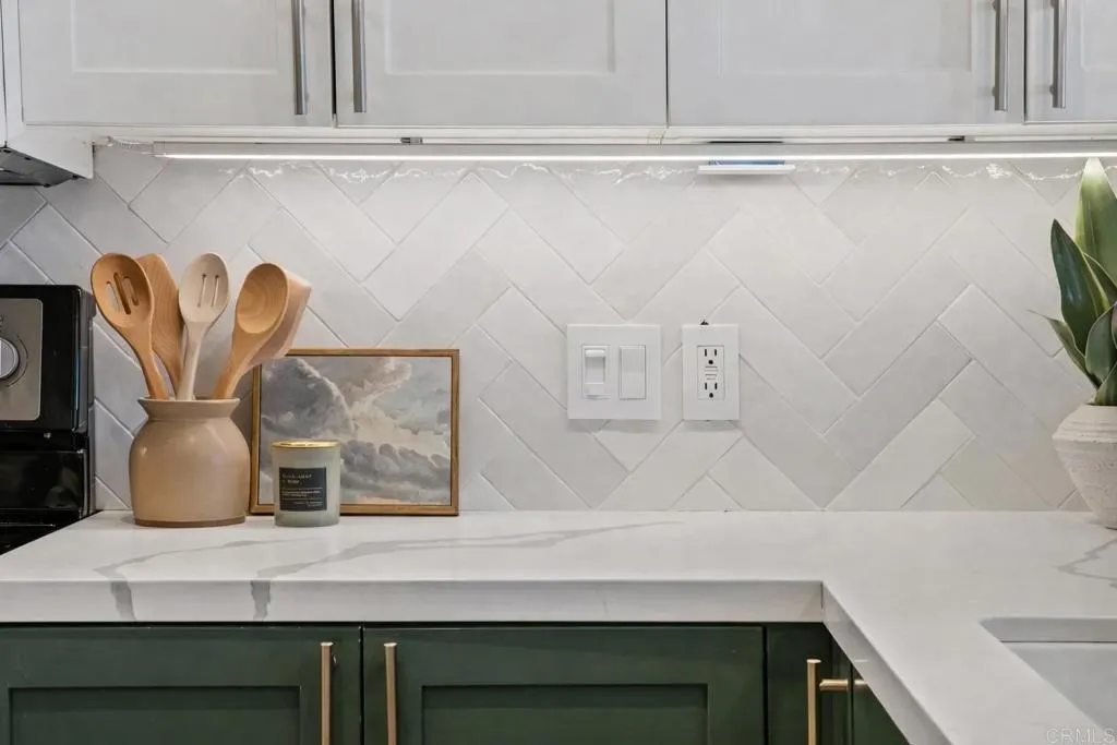 Additional image 45 of 253 E 10th Avenue Unit 629, San Diego, CA 92101