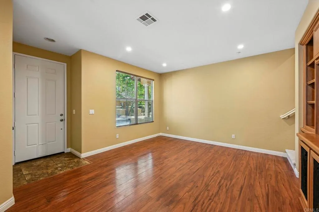 Additional image 7 of 1113 Goddard Street, San Marcos, CA 92078