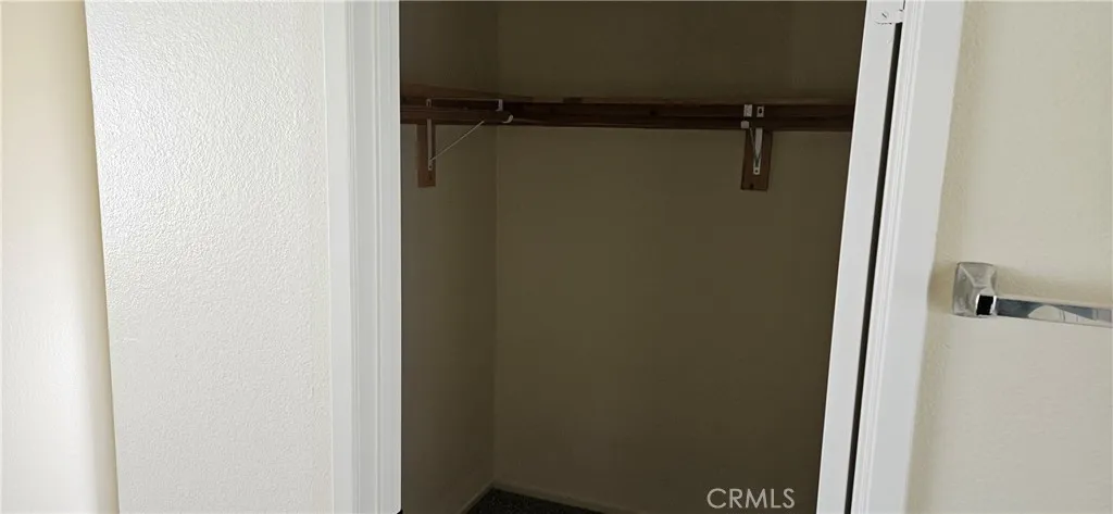 Additional image 73 of 7513 Santa Lucia St, Fontana, CA 92336