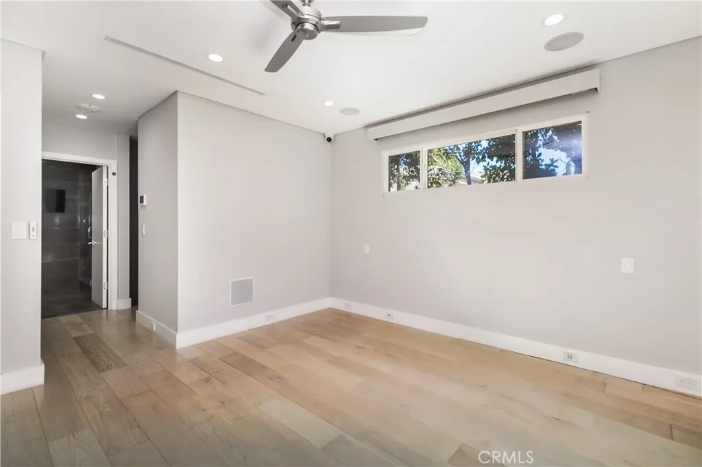 Additional image 18 of 6230 Beeman Avenue, North Hollywood, CA 91606