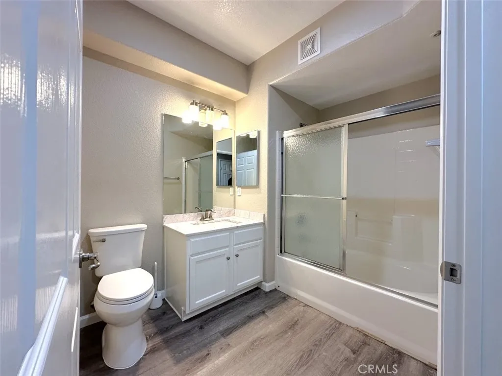 Additional image 64 of 41410 Juniper Street Unit 822, Murrieta, CA 92562