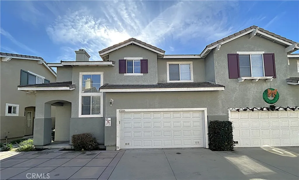 Additional image 2 of 1729 Sunflower Ave, Glendora, CA 91740