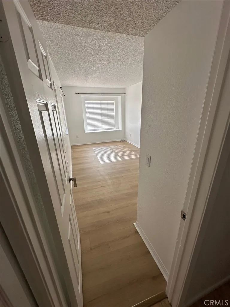 Additional image 51 of 15858 Montgomery Dr, Fontana, CA 92336