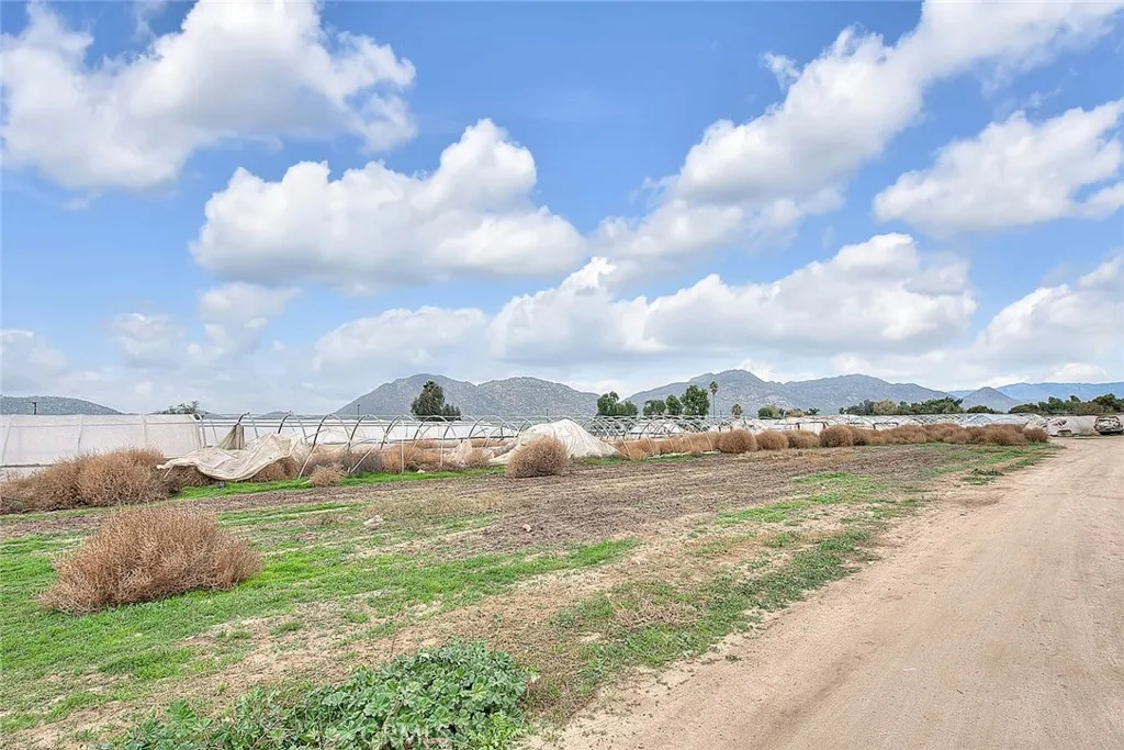 Additional image 10 of 29570 13 th Street, Nuevo, CA 92567