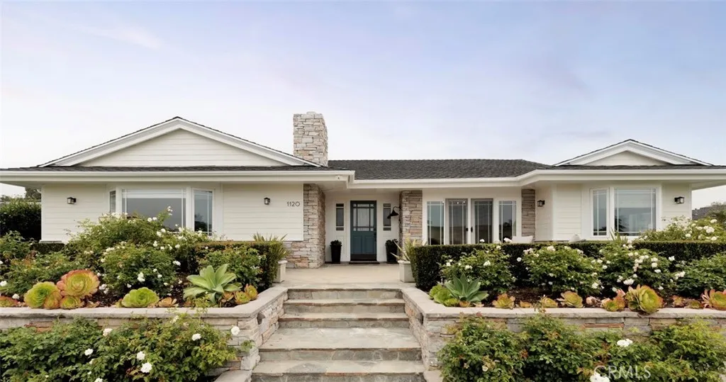 Additional image 32 of 1120 Dolphin, Corona Del Mar, CA 92625