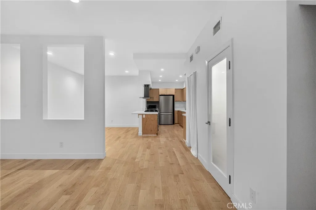 Additional image 4 of 1878 N Alvarado St, Los Angeles, CA 90026