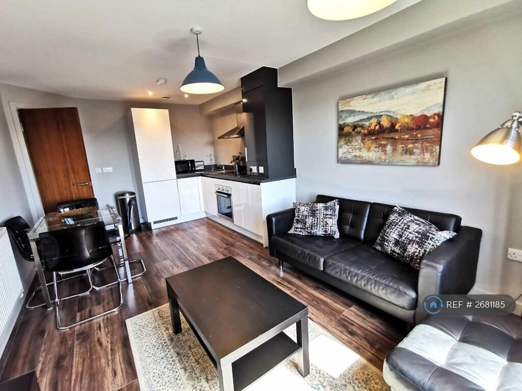 Additional image 7 of Lombard Street, Birmingham, B12