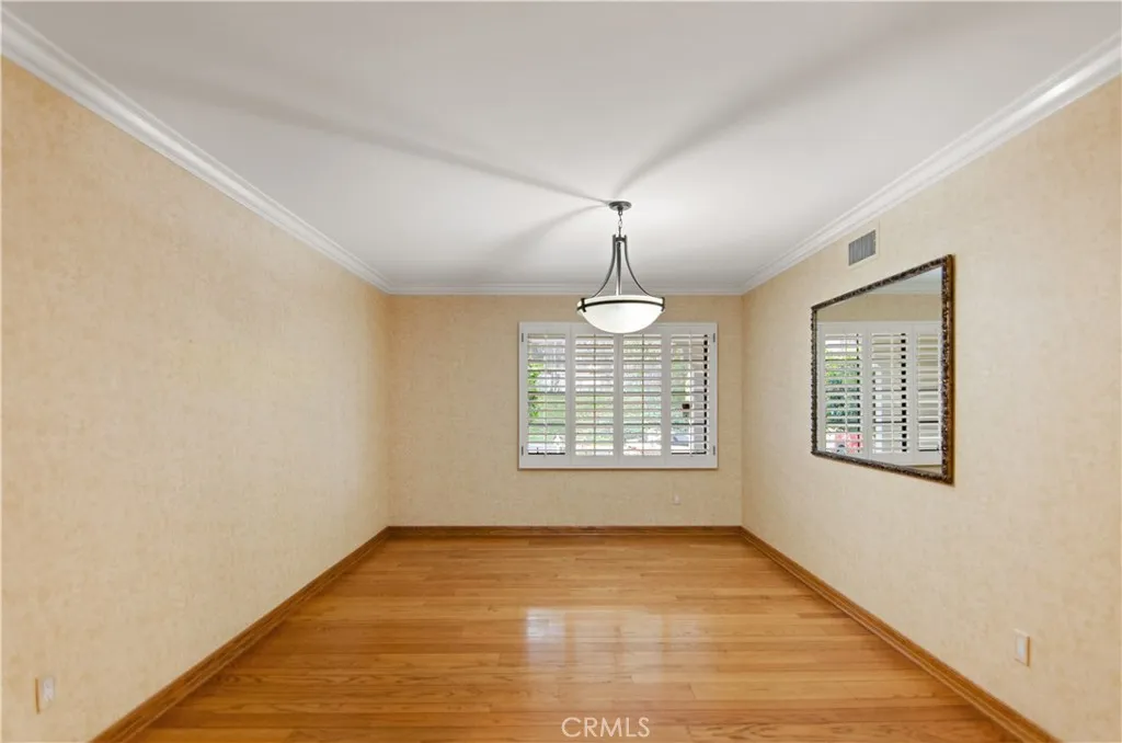 Additional image 54 of 20751 De Forest, Woodland Hills, CA 91364