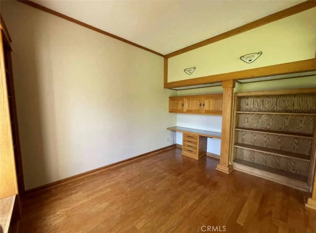 Additional image 37 of 8 Solana#36, Irvine, CA 92612