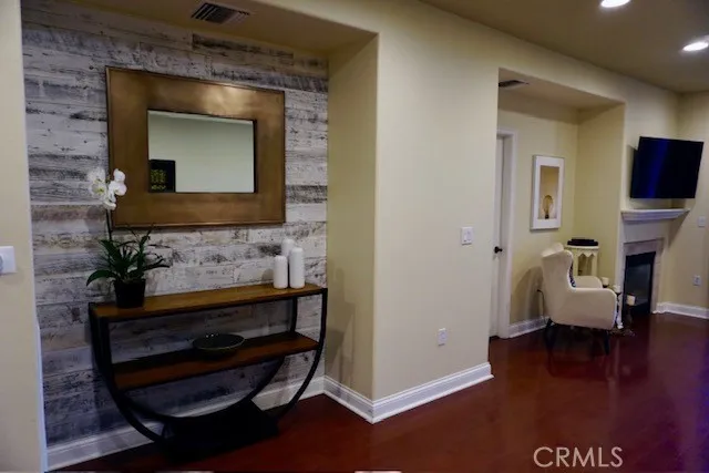 Additional image 34 of 12975 Agustin Place Unit 120, Playa Vista, CA 90094