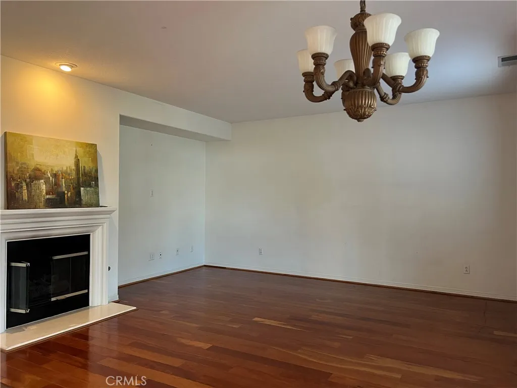 Additional image 34 of 2889 Plaza Del Amo, Torrance, CA 90503