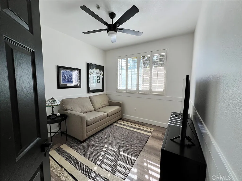 Additional image 25 of 17765 Redford Way Unit 31, Chino Hills, CA 91709