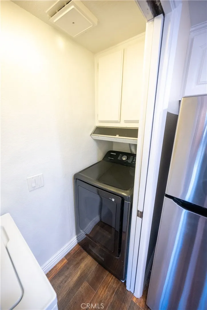 Additional image 24 of 4205 Apricot Dr, Irvine, CA 92618