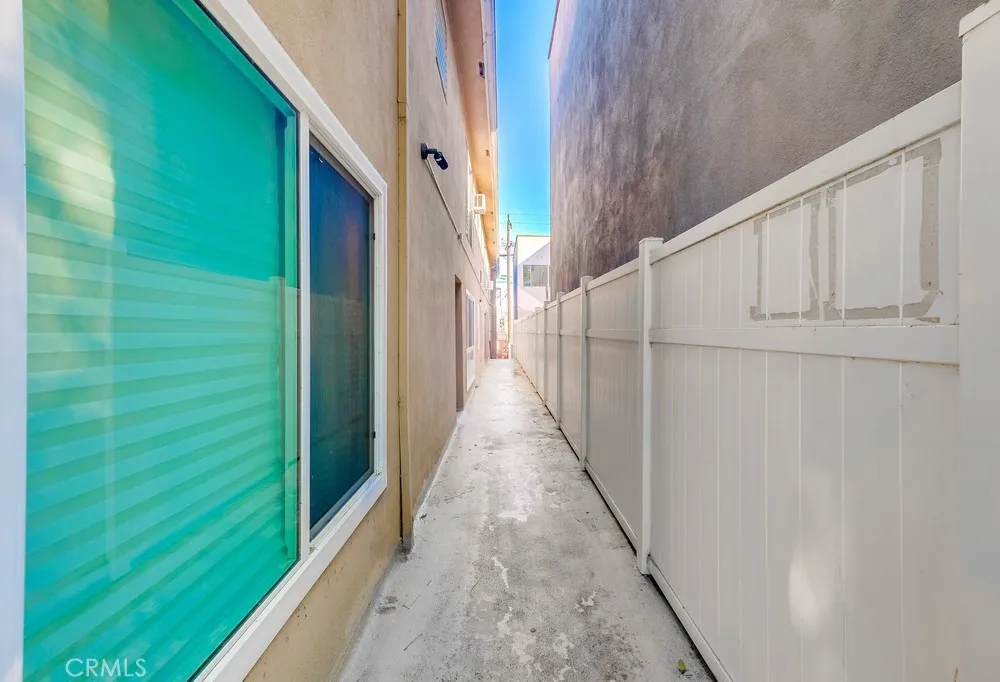 Additional image 34 of 930 N Stanley Avenue Unit 9, West Hollywood, CA 90046