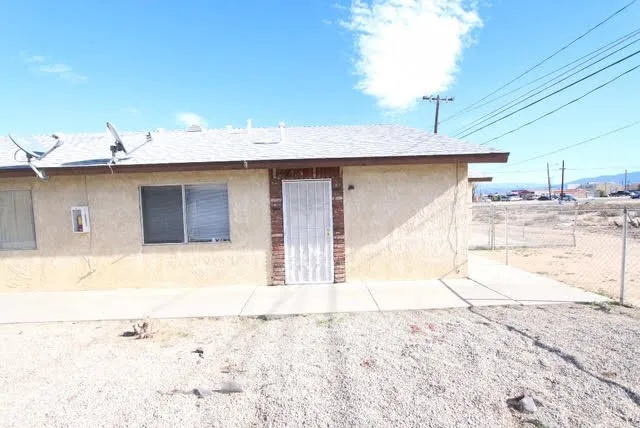 Additional image 32 of 16315 Juniper Street Unit 4, Hesperia, CA 92345