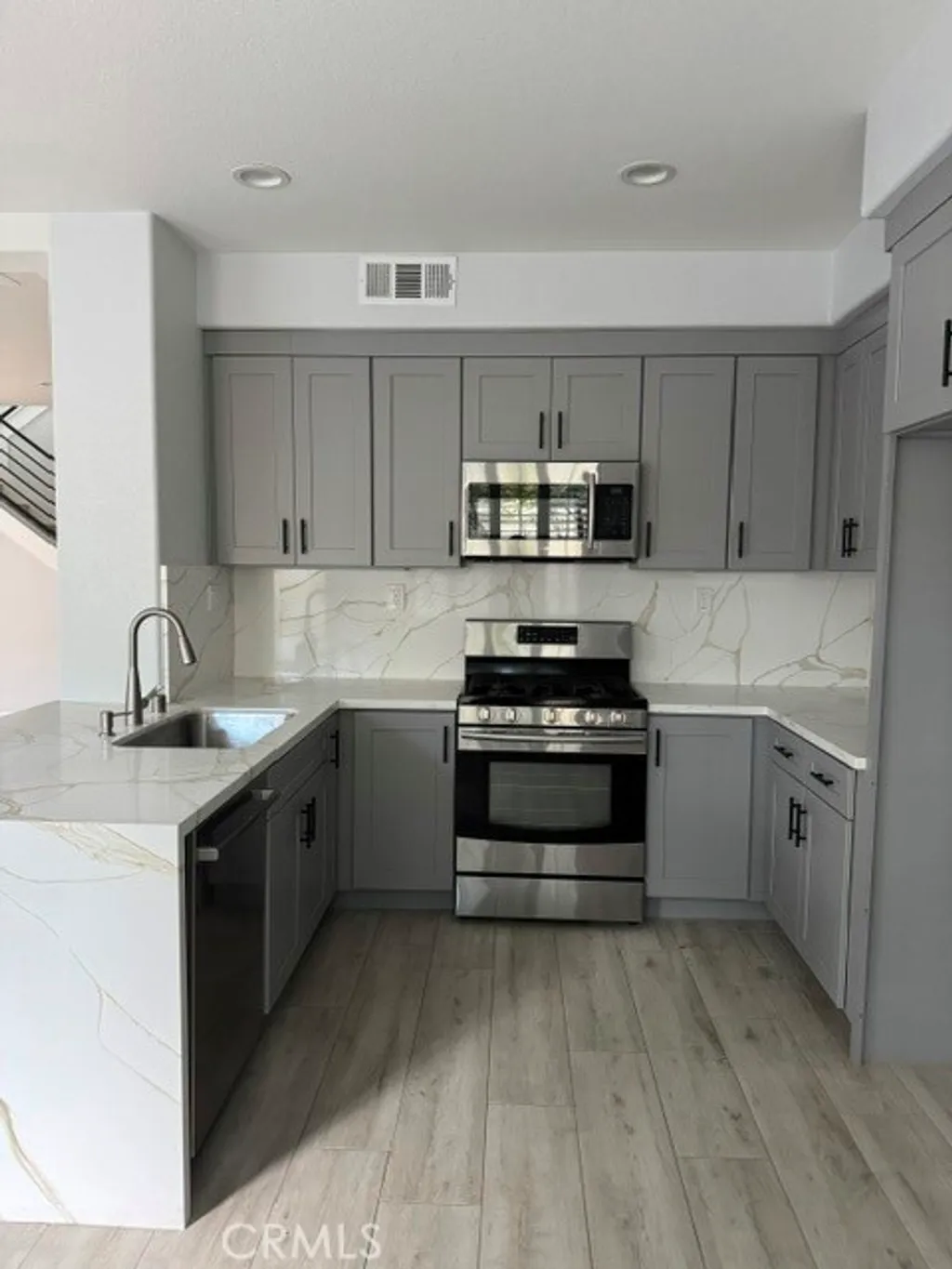 Additional image 9 of 26 Santa Catalina Aisle, Irvine, CA 92606