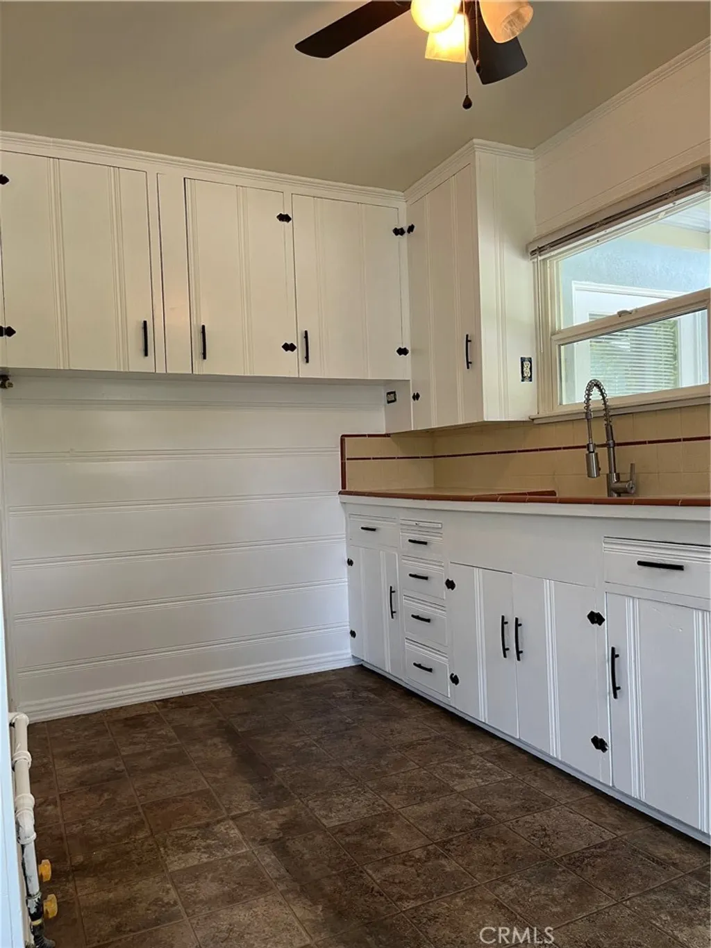 Additional image 8 of 147 N Florence St, Burbank, CA 91505