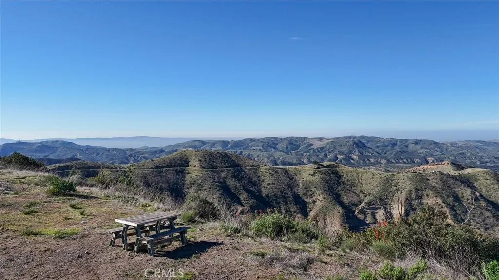 Additional image 7 of 10 Williams Canyon Road, Silverado, CA 92676