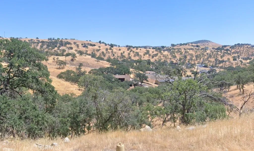 Additional image 24 of 9784 Torito Way, La Grange, CA 95329