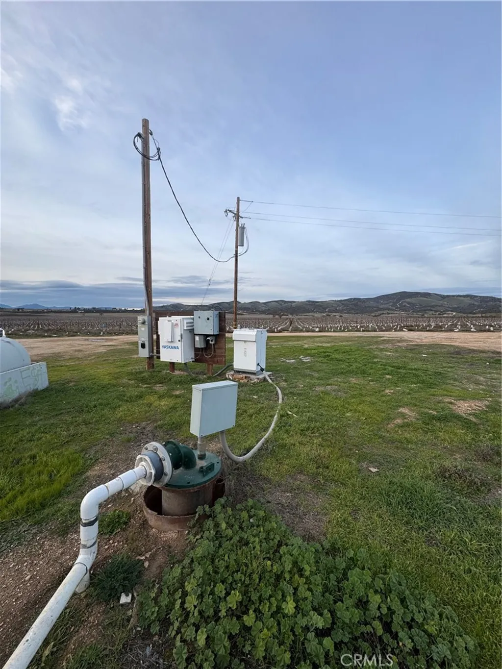 Additional image 10 of 48655 Lockwood Jolon Road, Lockwood, CA 93932