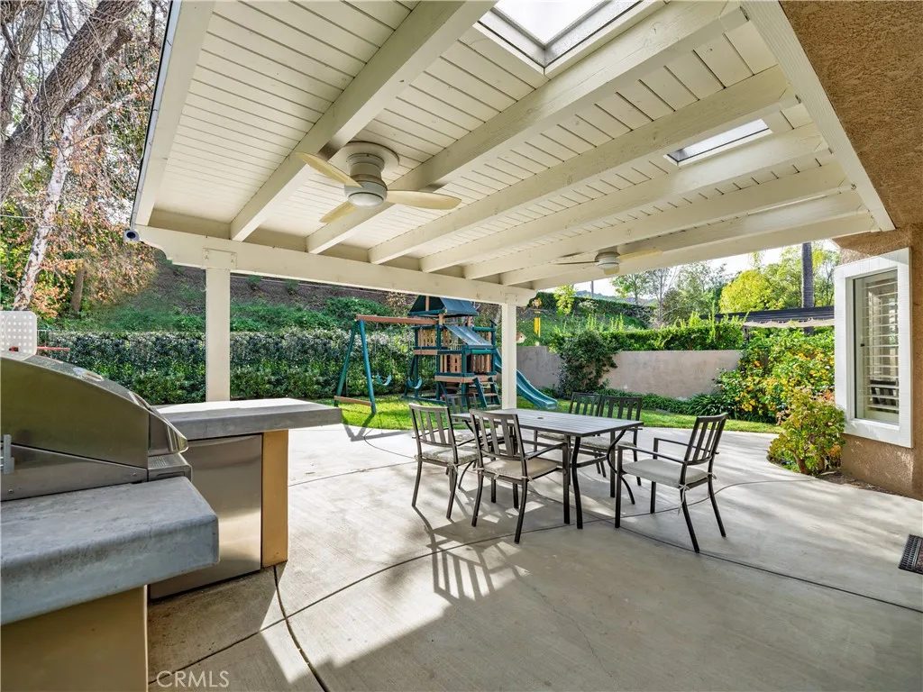 Additional image 54 of 24716 Calle Altamira, Calabasas, CA 91302