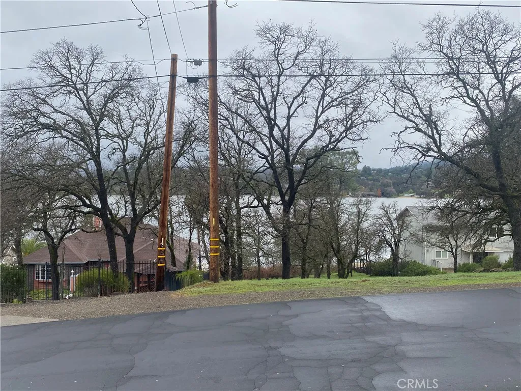 Additional image 11 of 19210 N Shore Court, Hidden Valley Lake, CA 95467