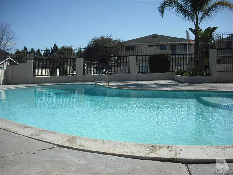 Additional image 10 of 766 W Hemlock Street, Port Hueneme, CA 93041