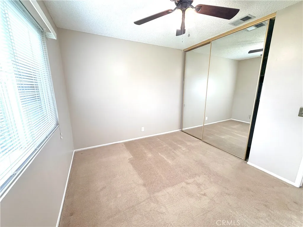 Additional image 38 of 942 W Cumberland Street, Upland, CA 91786