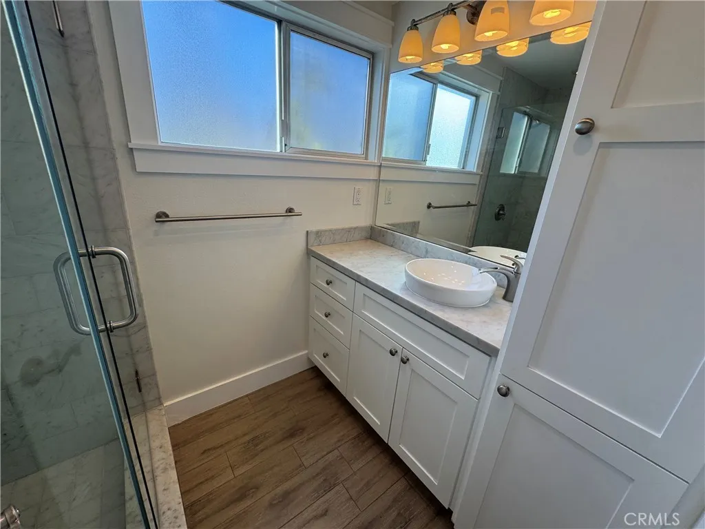 Additional image 24 of 280 Aster St Unit 5, Laguna Beach, CA 92651