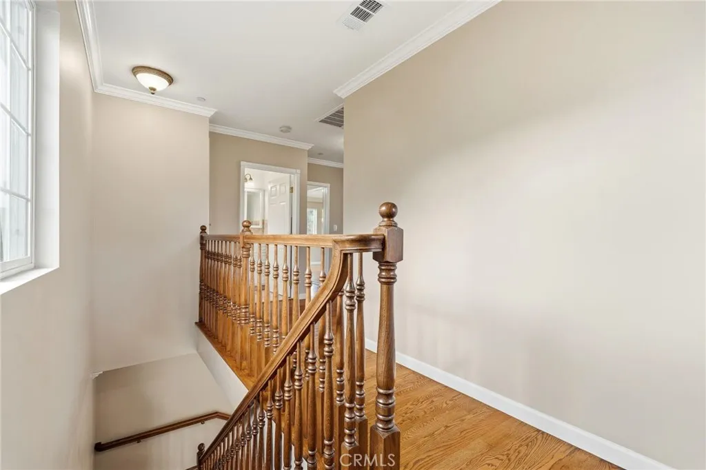 Additional image 15 of 216 N Catalina St, Burbank, CA 91505