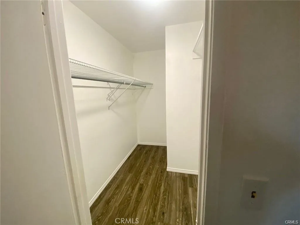 Additional image 11 of 1101 W Macarthur Blvd Unit 296, Santa Ana, CA 92707