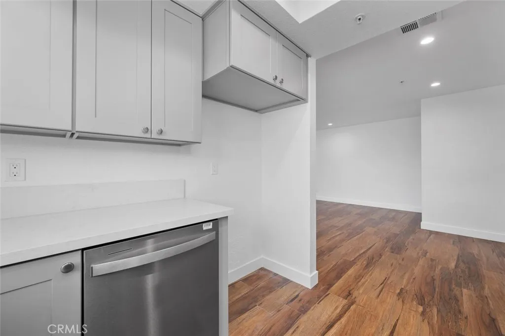 Additional image 17 of 8601 Belmont St, Cypress, CA 90630