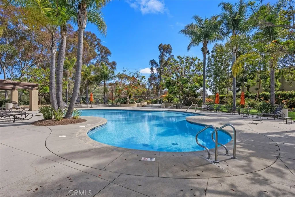 Additional image 45 of 241 Via Sedona, San Clemente, CA 92673