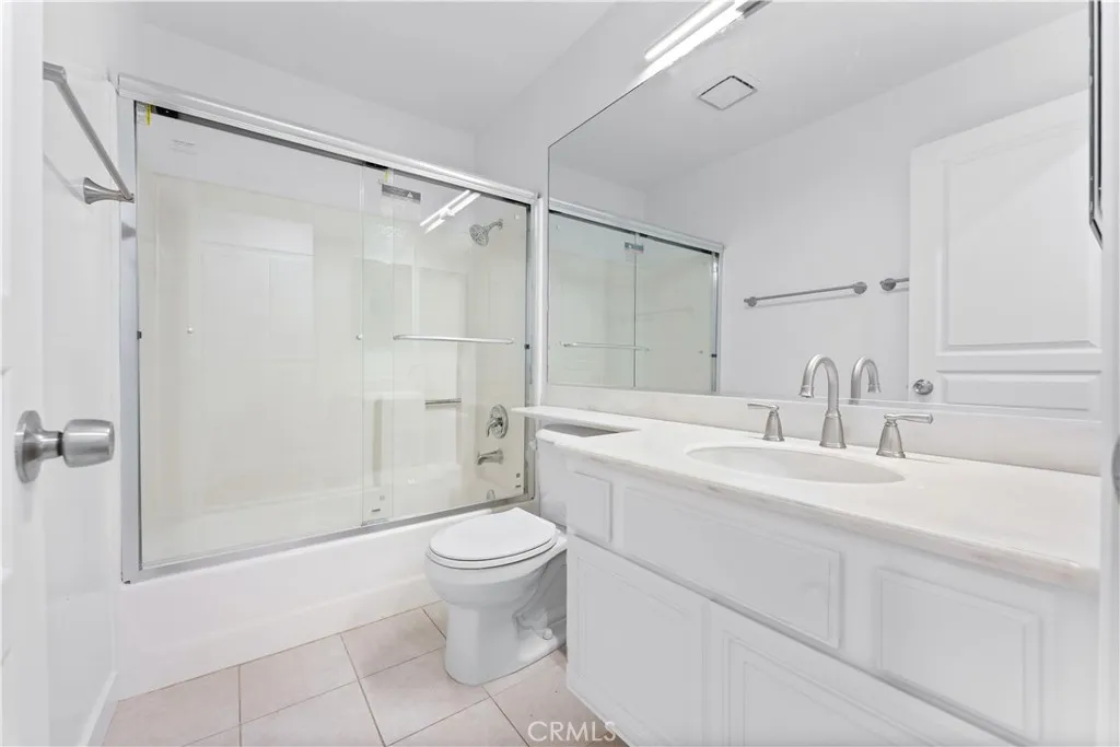 Additional image 38 of 267 Sandcastle, Aliso Viejo, CA 92656