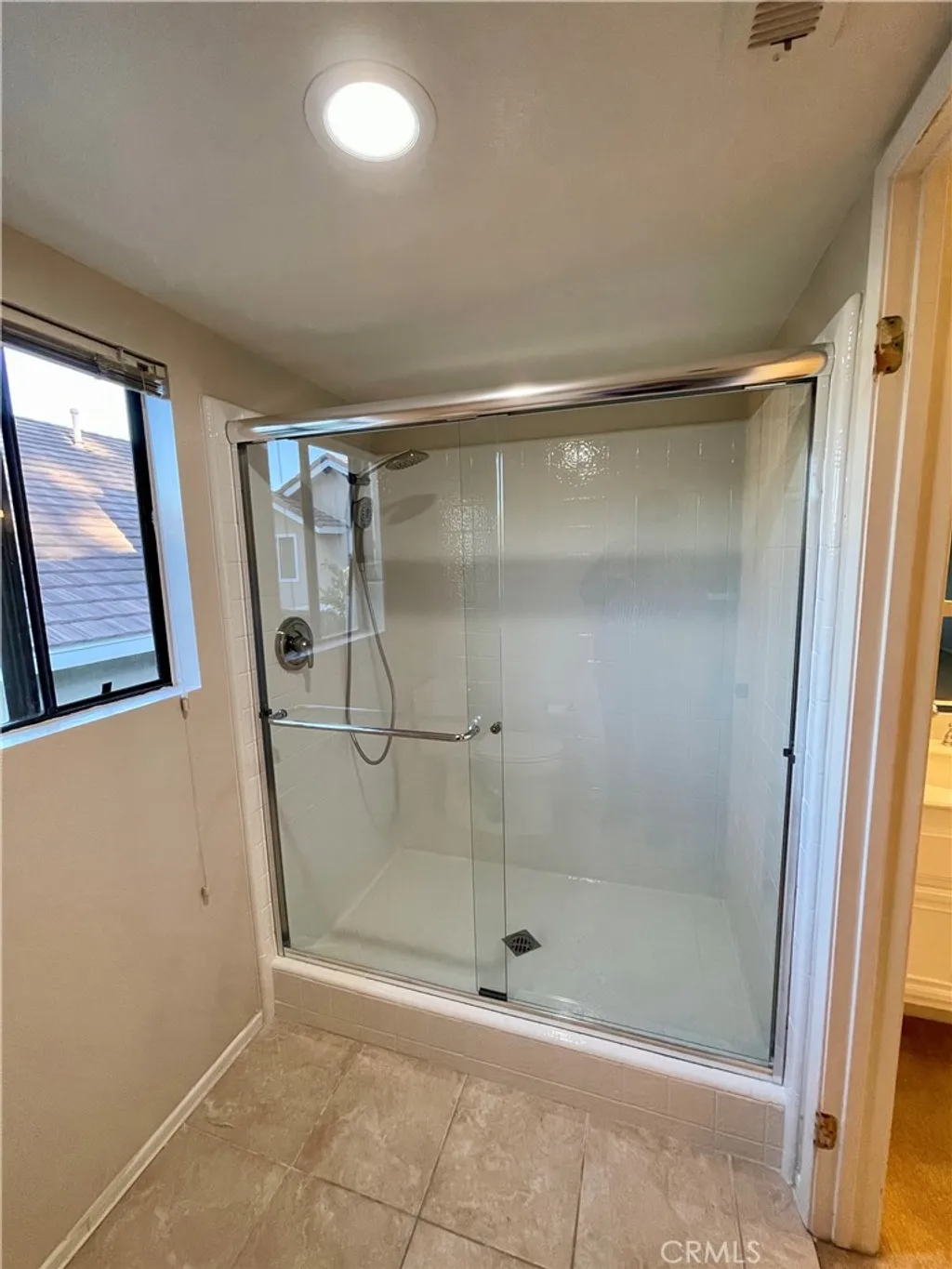 Additional image 16 of 3 Rushingwind Unit 4, Irvine, CA 92614