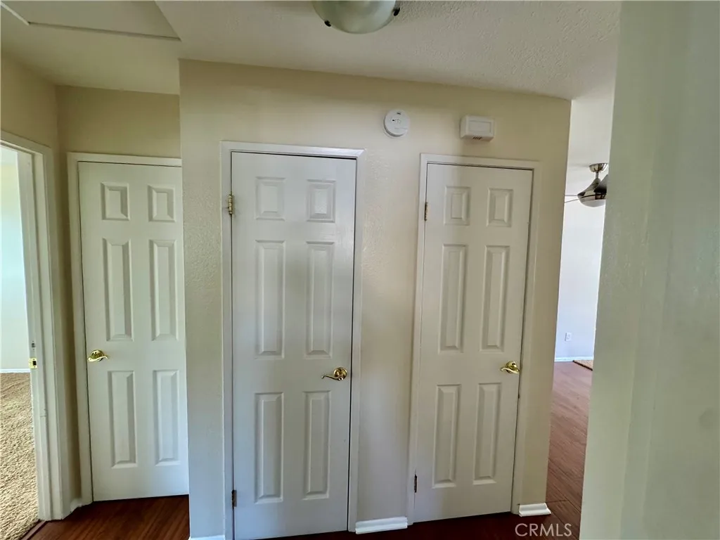 Additional image 34 of 4638 Via Vista Cir, Huntington Beach, CA 92649