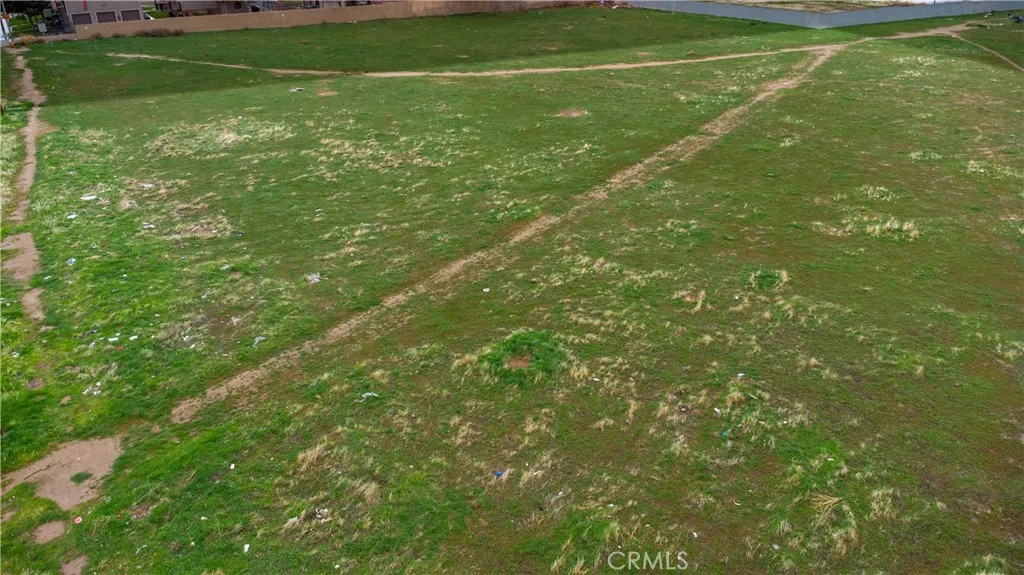 Additional image 3 of Ste/Vic Palmdale, Palmdale, CA 93550