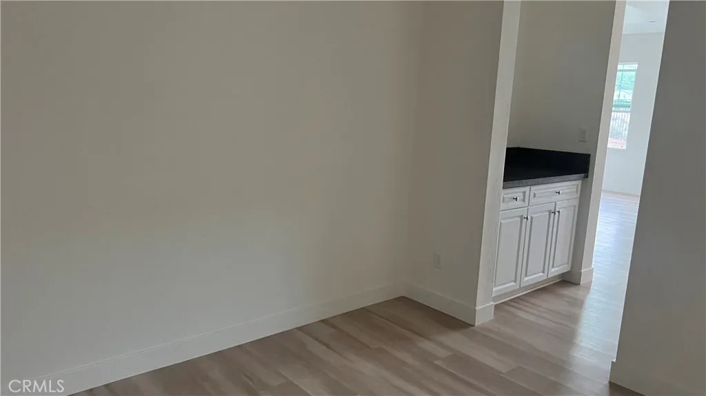 Additional image 31 of 20349 Barrel Rd, Riverside, CA 92507