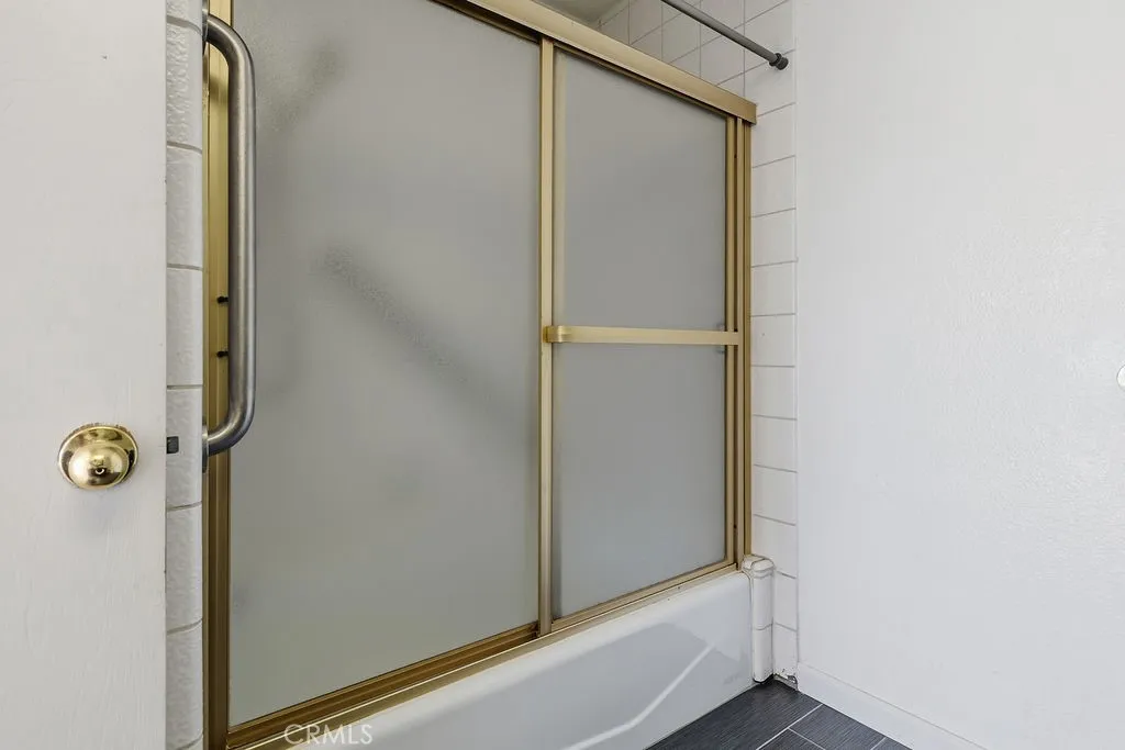 Additional image 26 of 7231 Balboa Unit A, Lake Balboa, CA 91406