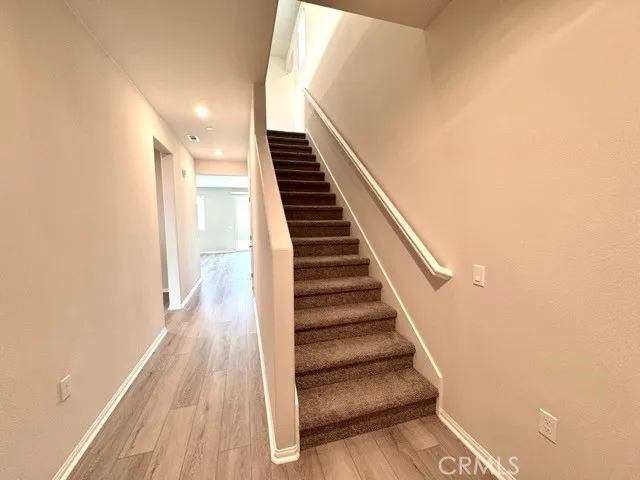 Additional image 63 of 19401 Brush Creek Avenue, Lake Elsinore, CA 92532