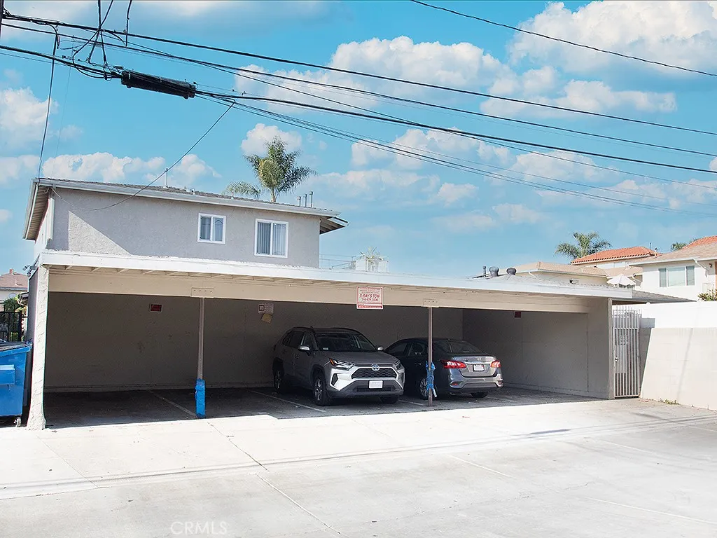 Additional image 5 of 12536 Oxford Ave Unit A, Hawthorne, CA 90250