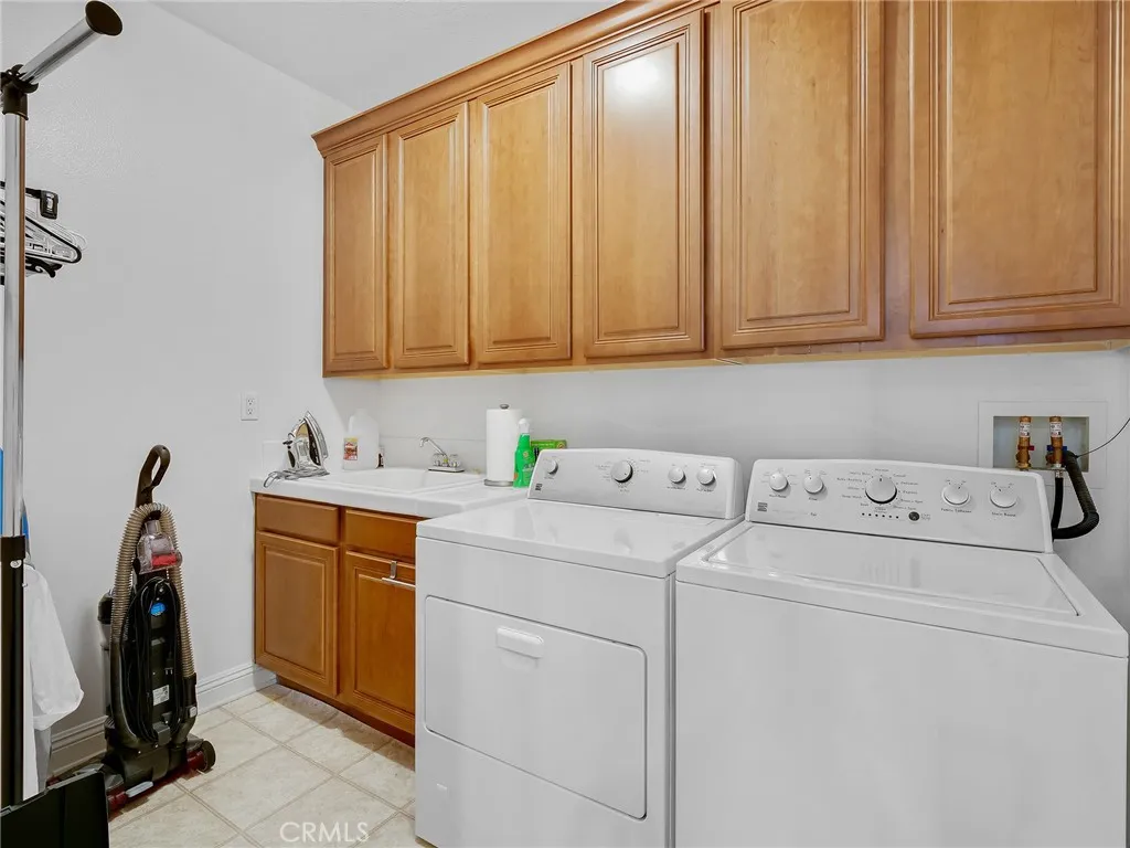 Additional image 80 of 3424 Caraway Ln, Yorba Linda, CA 92886