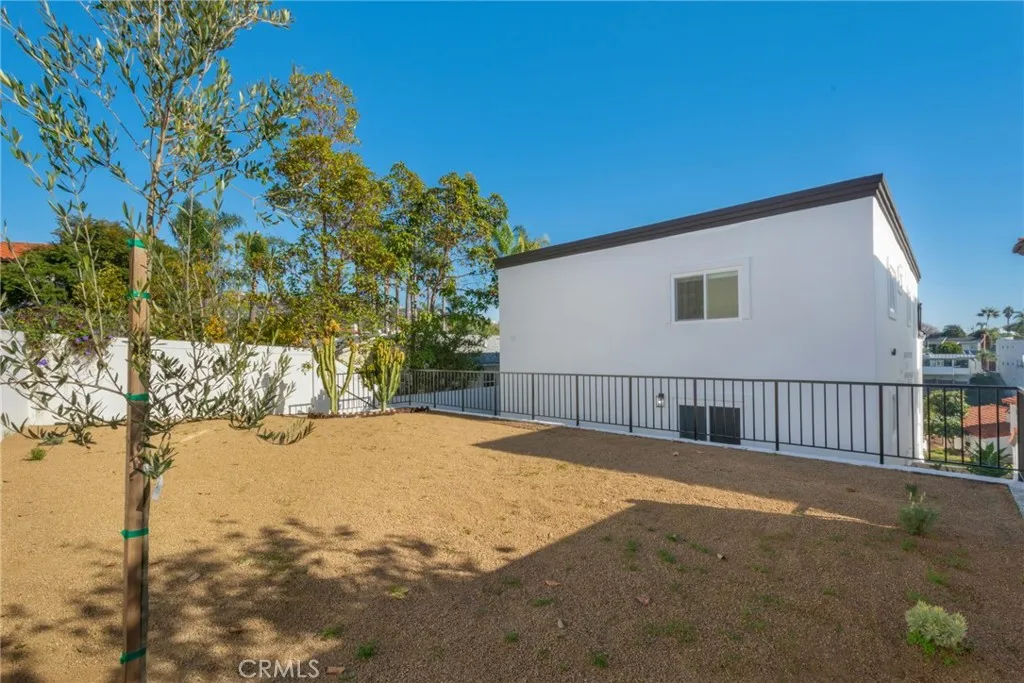 Additional image 35 of 312 Cazador Lane Unit B, San Clemente, CA 92672