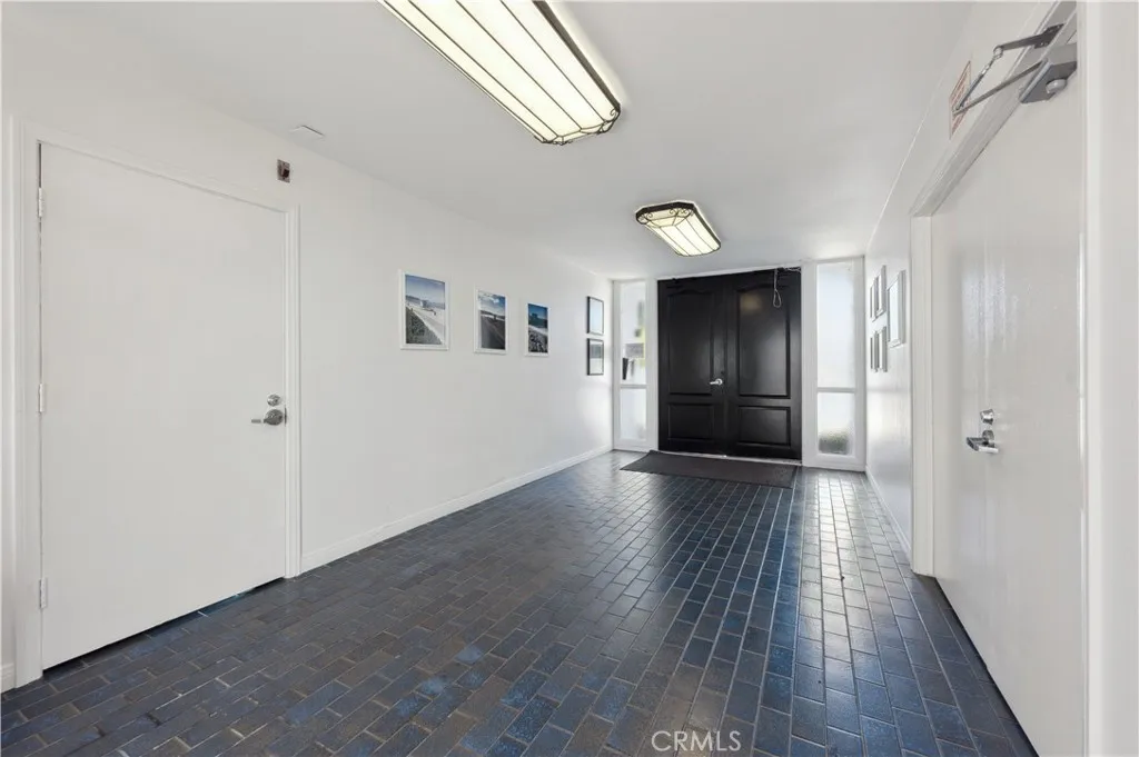 Additional image 39 of 415 S Prospect Avenue Unit 215, Redondo Beach, CA 90277