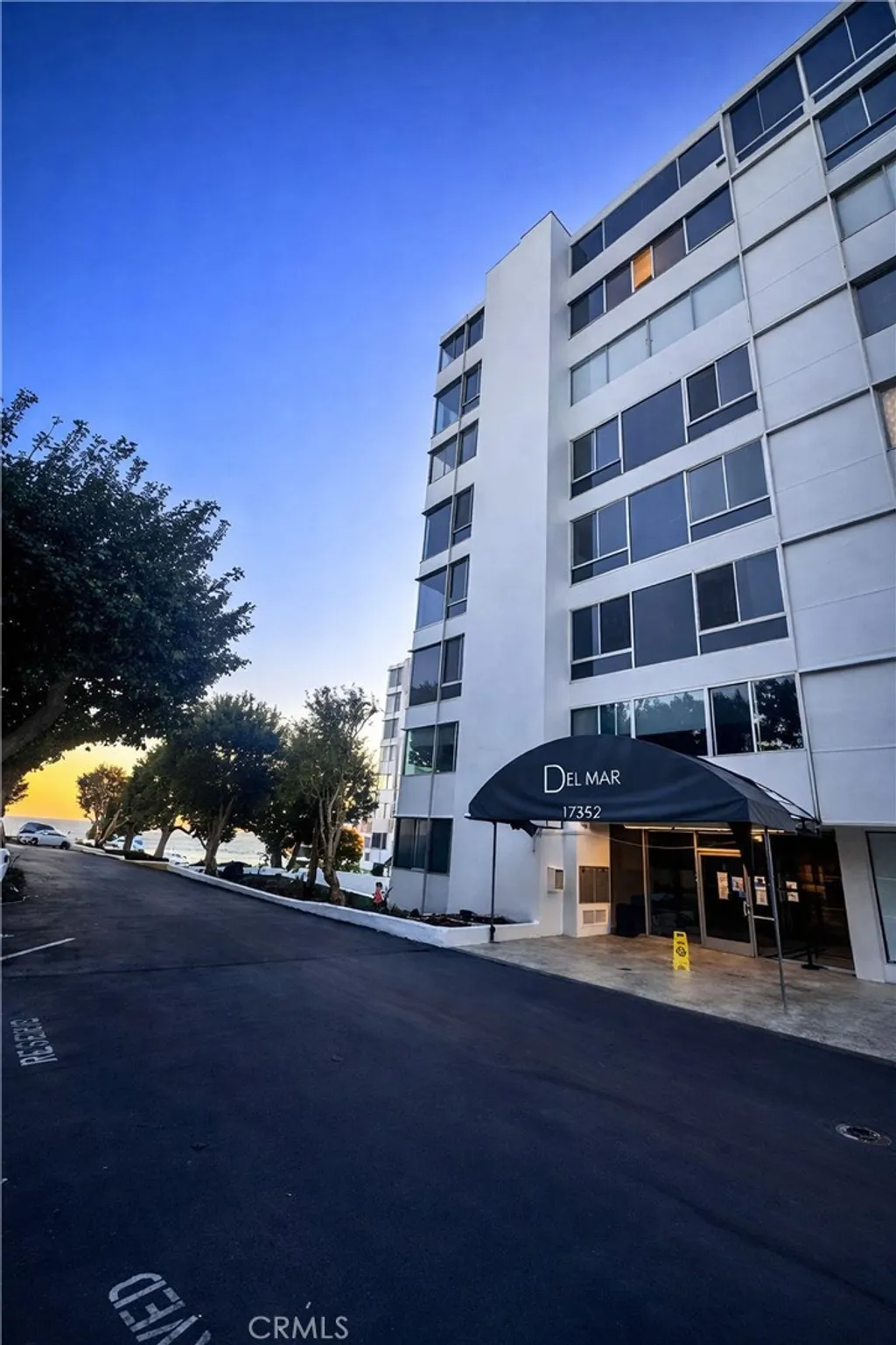 Additional image 2 of 17352 W Sunset Blvd Unit 602D, Pacific Palisades, CA 90272