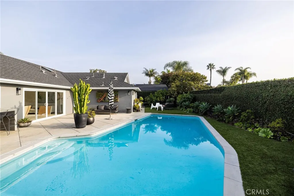 Additional image 38 of 1821 Sandalwood Lane, Newport Beach, CA 92660