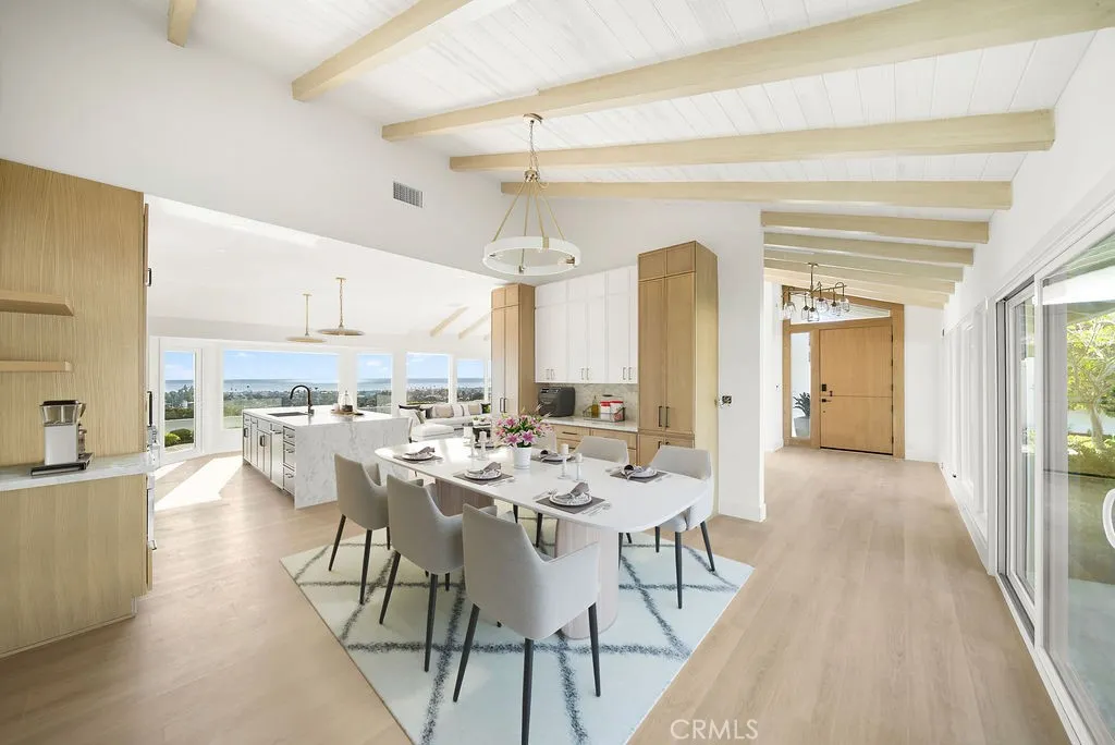 Additional image 21 of 2719 Setting Sun Dr, Corona Del Mar, CA 92625