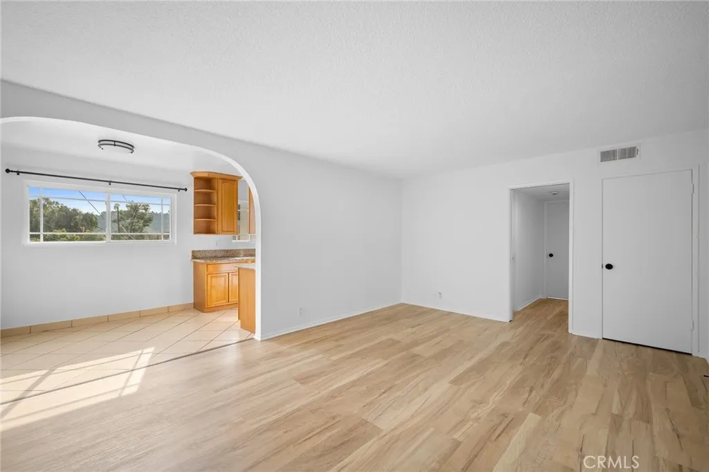 Additional image 5 of 1415 Cosmic Way Unit 6, Glendale, CA 91201