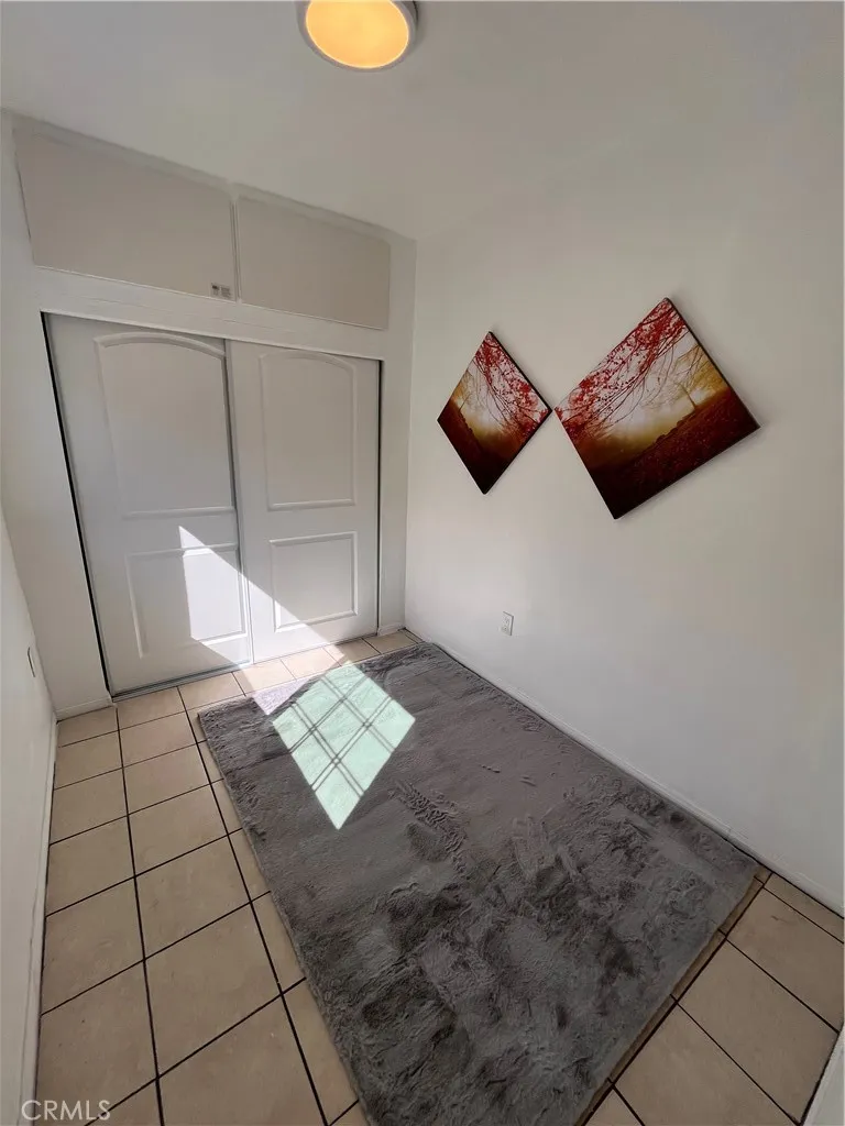 Additional image 21 of 8561 Orion Ave, North Hills, CA 91343