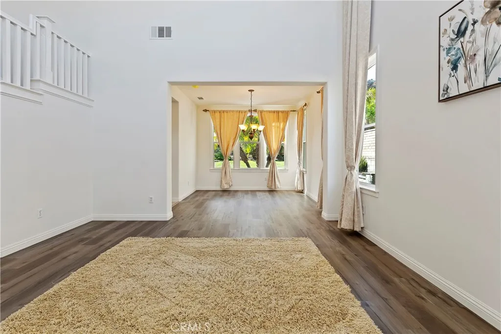 Additional image 51 of 1678 Honors Cir, Corona, CA 92883